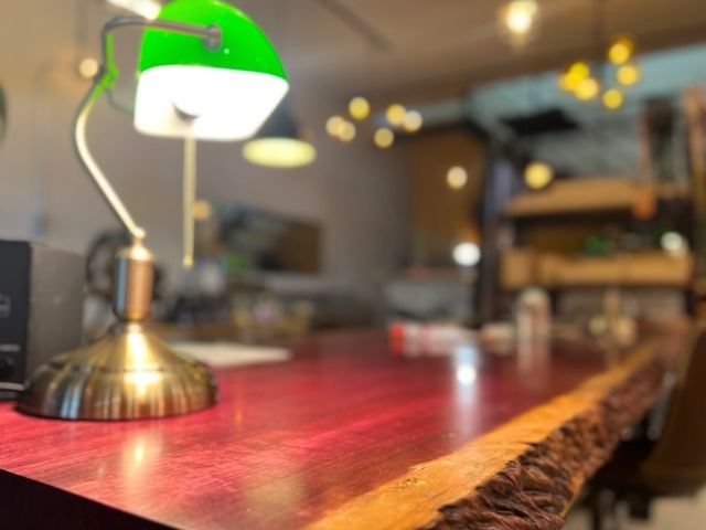 I[_[ChXDearStock_Vo[ANZT[̌ FAVOR(tFCo[)