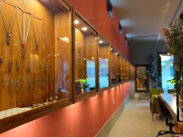 Vo[ANZT[̌ FAVOR(tFCo[)