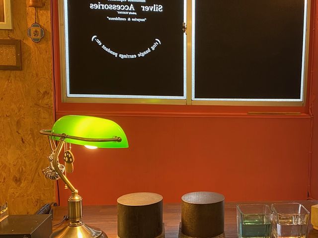 Vo[ANZT[̌ FAVOR(tFCo[)