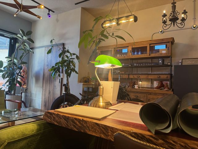 炩ȓƉy闎͋C̓XBYāAƗ鎞Ԃy߂ԂłB_Vo[ANZT[̌ FAVOR(tFCo[)