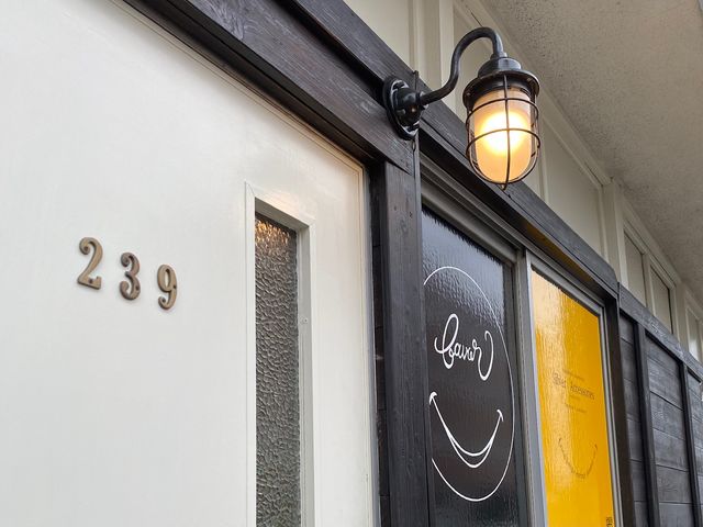 ԂłƑ̌łԂÂSĂ܂B_Vo[ANZT[̌ FAVOR(tFCo[)