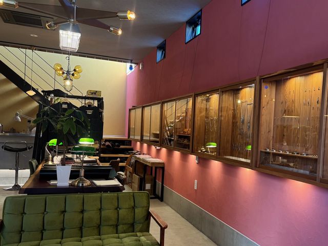 Vo[ANZT[̌ FAVOR(tFCo[)