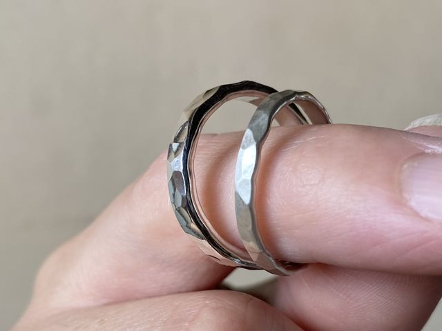 EF[uyAO
D݂̎dグIׂ܂B_Vo[ANZT[̌ FAVOR(tFCo[)