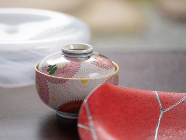 �������s�悵��