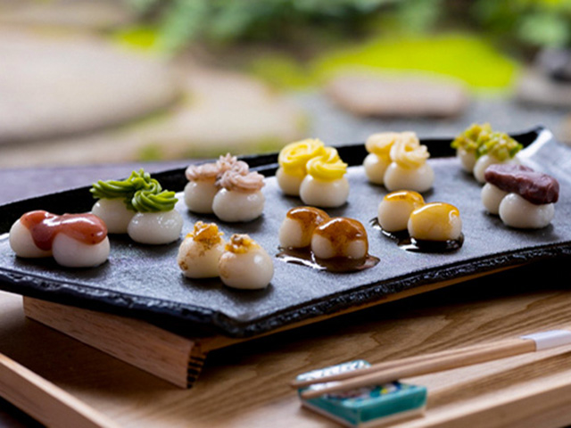 �������s�悵��