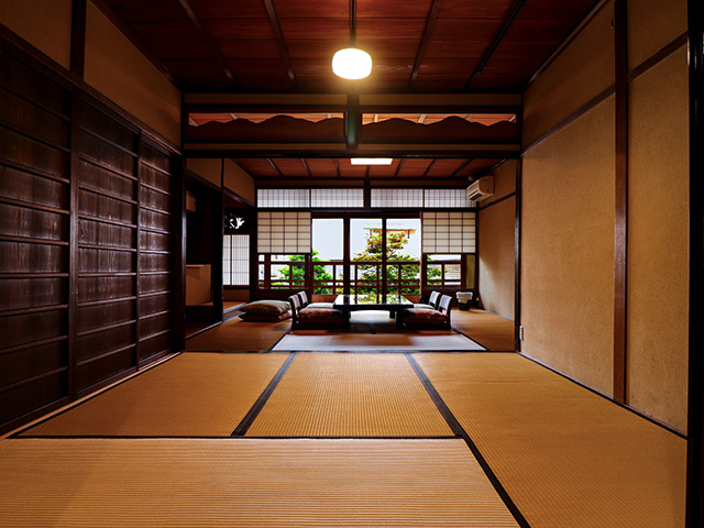 �������s�悵��