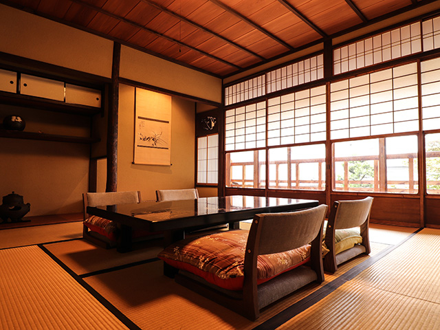 �������s�悵��