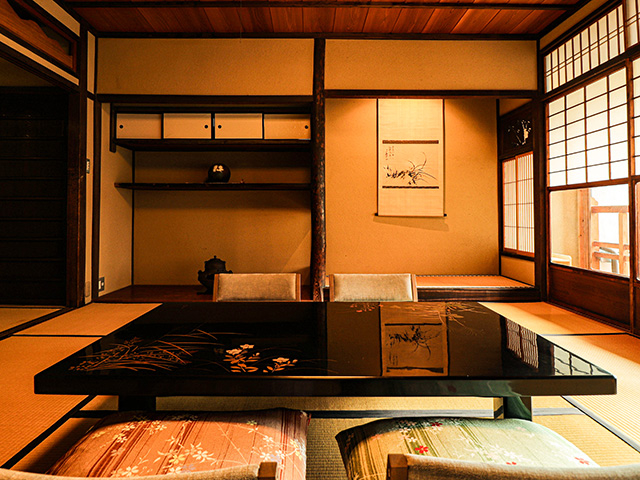 �������s�悵��