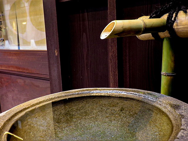 �������s�悵��