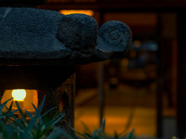 �������s�悵��