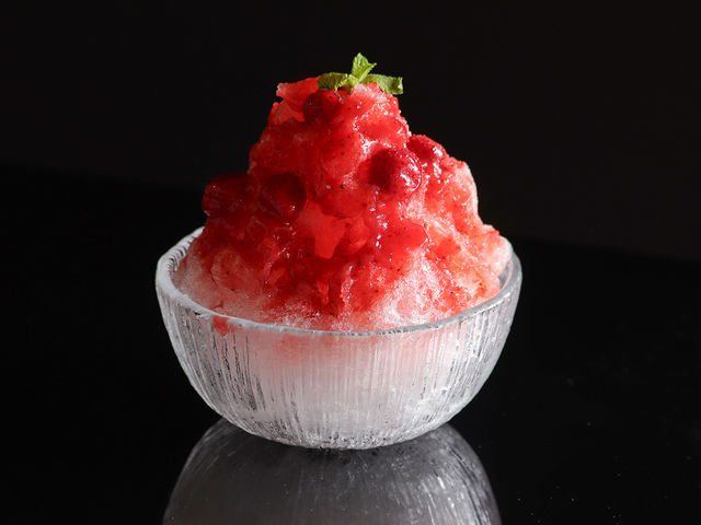 �������s�悵��