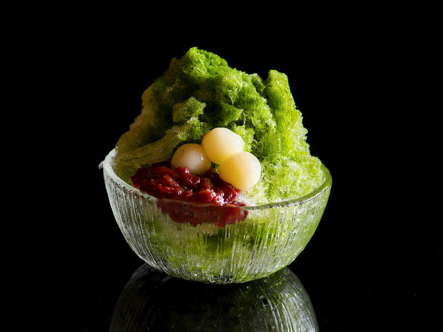 �������s�悵��