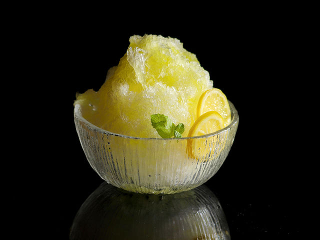 �������s�悵��