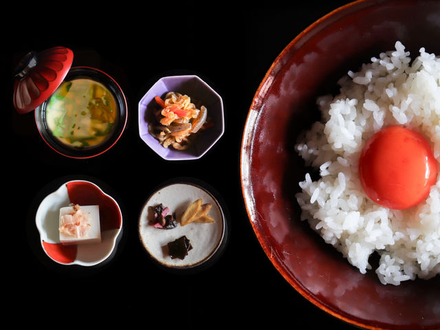 �������s�悵��