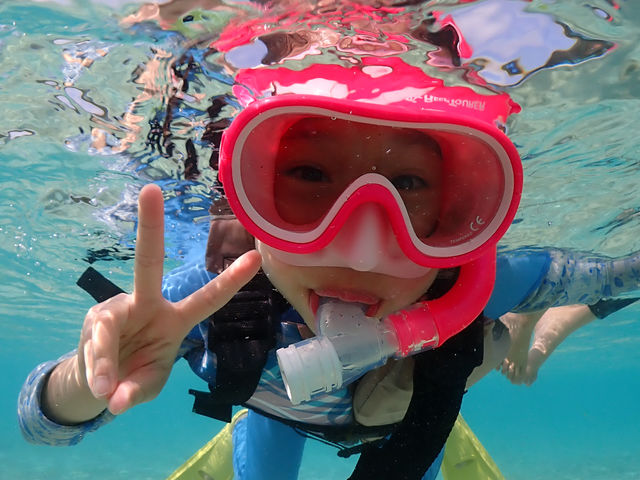 �{��blue�܂ق��