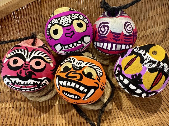 �F�����R�ɑI�ׁA�I���W�i���e�B���ӂ��I_���a���Z�~�i�[�n�E�X