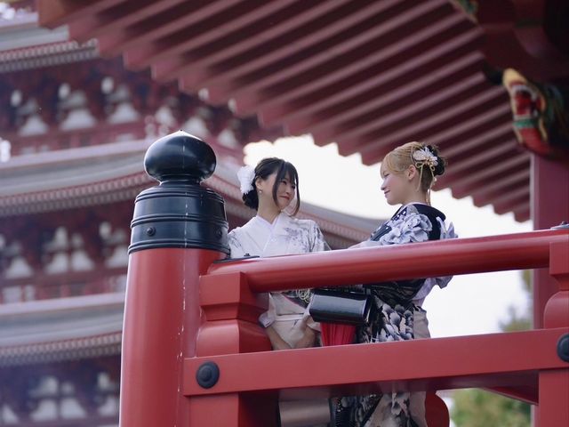 �󑐒��������^��&�l�C����