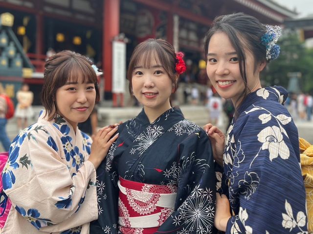 �󑐒��������^��&�l�C����