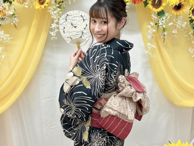 �󑐒��������^��&�l�C����