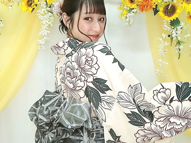 �󑐒��������^��&�l�C����