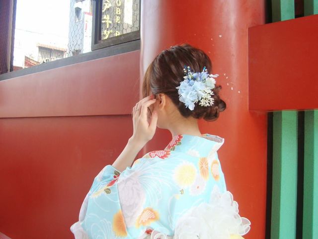 �󑐒��������^��&�l�C����