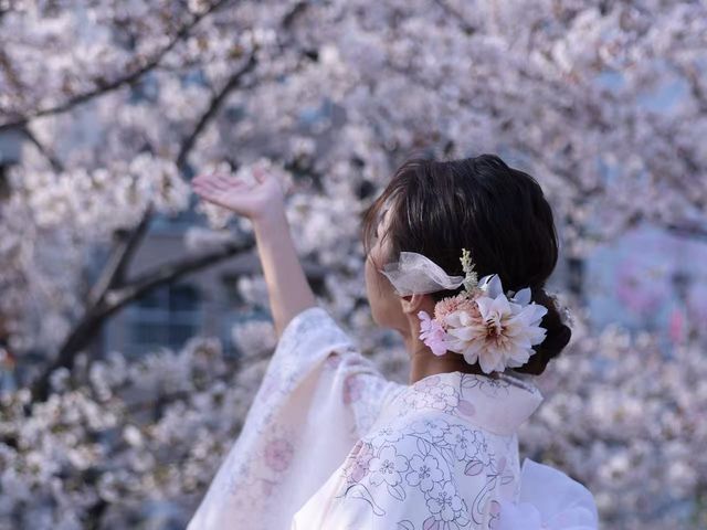 �󑐒��������^��&�l�C����