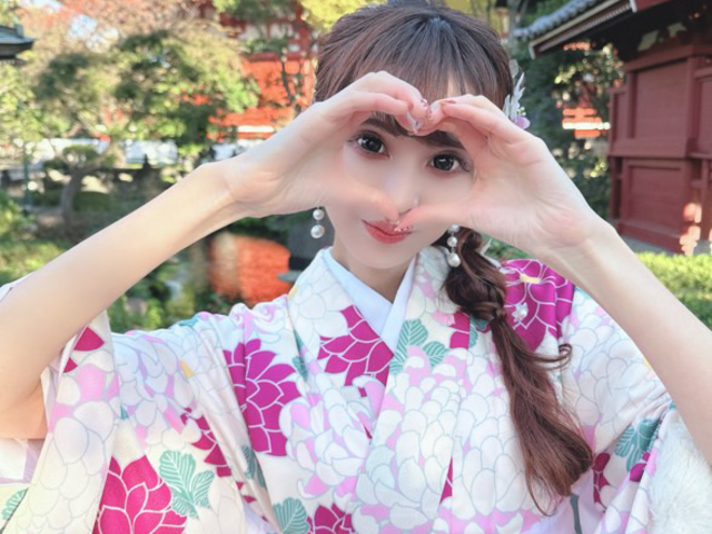 �󑐒��������^��&�l�C����