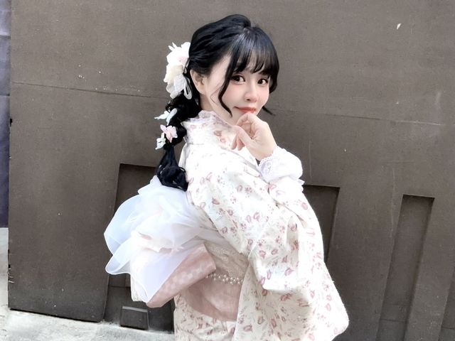 �󑐒��������^��&�l�C����