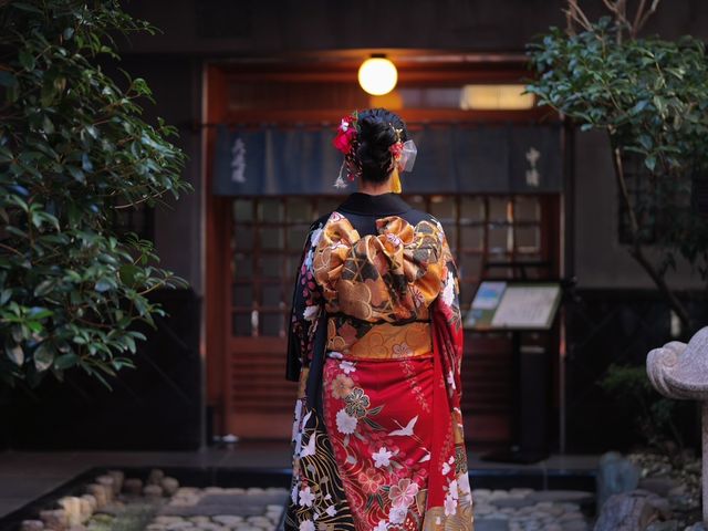 �󑐒��������^��&�l�C����