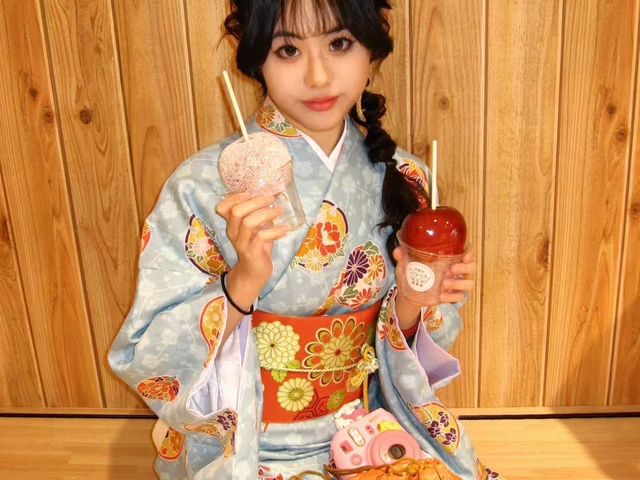 �󑐒��������^��&�l�C����