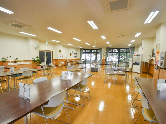 �������H�����ł���H�����u��R���v_���`�ӂꂠ���v���U ���݂��̓�