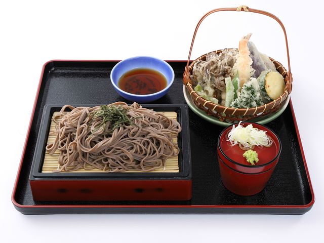 �n�����`�����̕������g���������V���邻��_���`�ӂꂠ���v���U ���݂��̓�