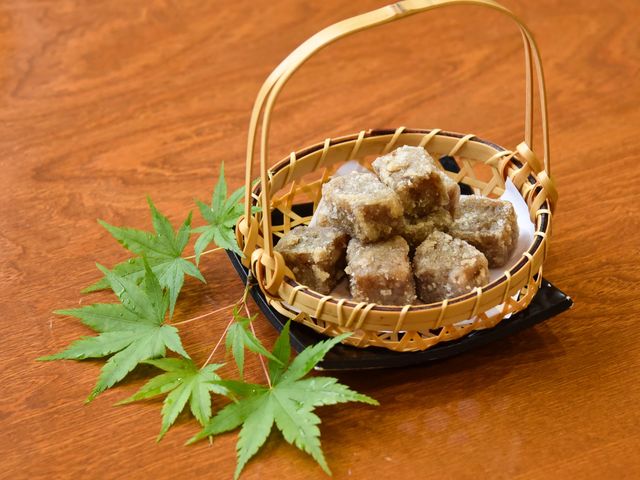 �I���W�i��B���O�����A�w���V�[�Ȃ���ɂႭ����g��_���`�ӂꂠ���v���U ���݂��̓�