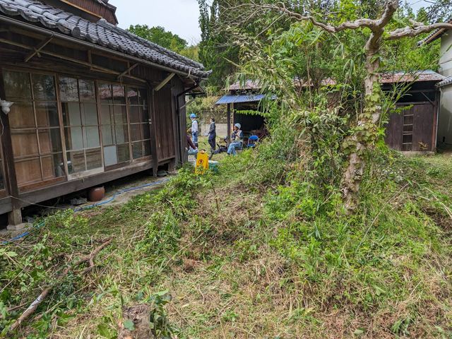 ����_�ɉꔒ�~�̌Ö���