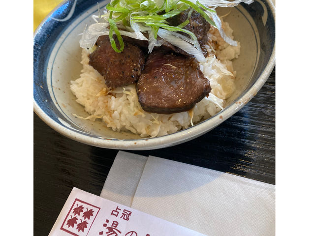 ���J�T�M�ނ�̌�̓c�A�[��g�芥�����̗�����Ő�i�̎��q�������B���胁�j���[�����\��̏ゲ�ܖ����������܂��B�����ɂ����Ȃ��������y���݂��������B_�v���K�C�h�c�A�[�D�y�F�I�����[�����c�A�[�Y