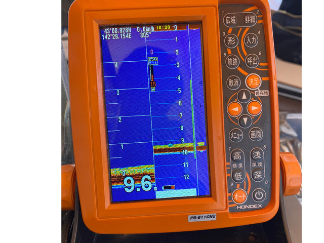 ���J�T�M���Q�T�m�@�Ń��J�T�M�̌Q�����������T�[�`�B�Q�ꂪ����ƃr�r�b�g�A���[������̂Ő���オ��܂��B_�v���K�C�h�c�A�[�D�y�F�I�����[�����c�A�[�Y