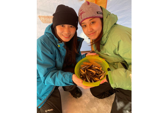 �v���K�C�h�c�A�[�D�y�F�I�����[�����c�A�[�Y�̎ʐ^1