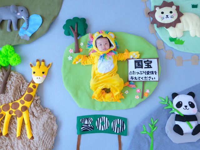 ���Ђ�˃A�[�gHappygift