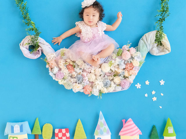 ���Ђ�˃A�[�gHappygift