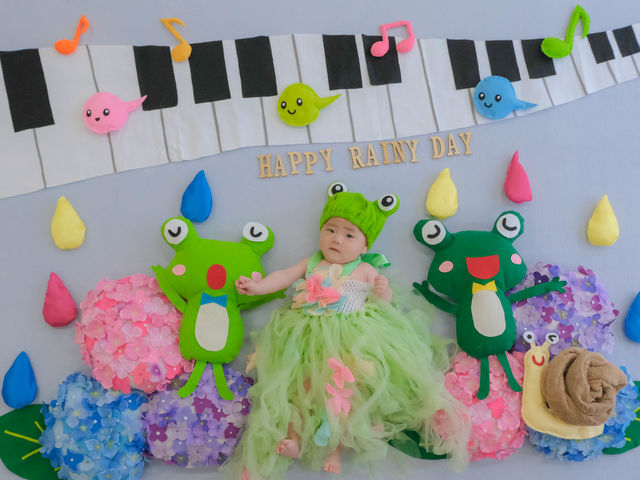 ���Ђ�˃A�[�gHappygift