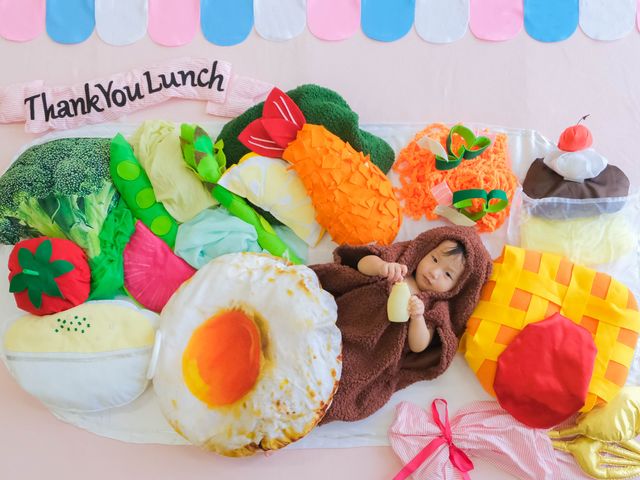 ���Ђ�˃A�[�gHappygift