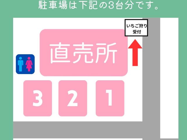 �O�{�g�}�g�_��