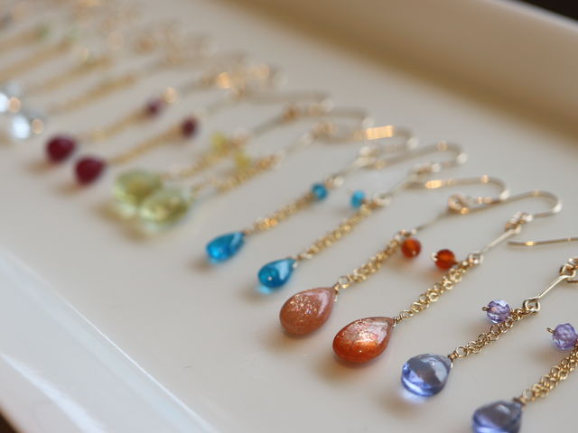 �A�g���G&SHOP peties chouchous~�v�e�B�V���V��~