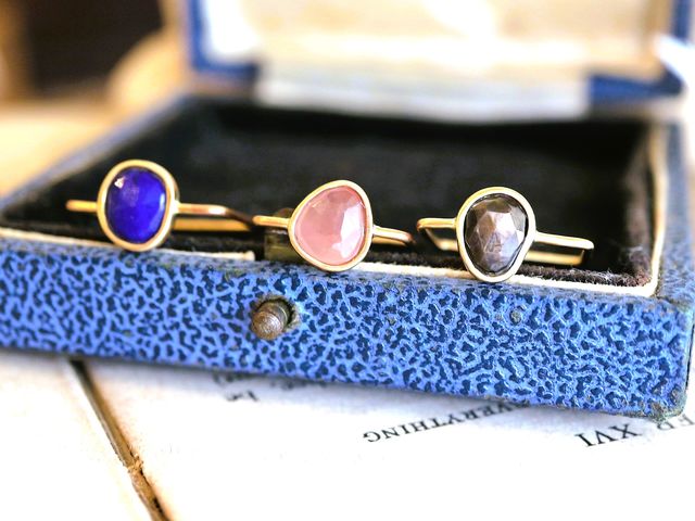 �A�g���G&SHOP peties chouchous~�v�e�B�V���V��~