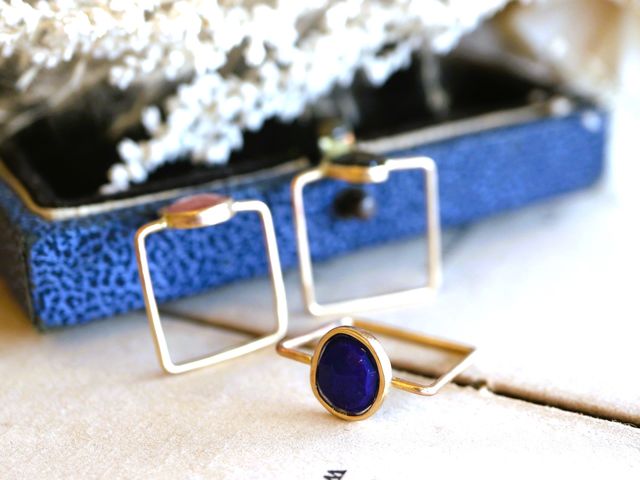 �A�g���G&SHOP peties chouchous~�v�e�B�V���V��~