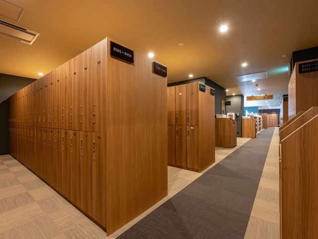 �E�ߏ�_�����L�F ���t��y��