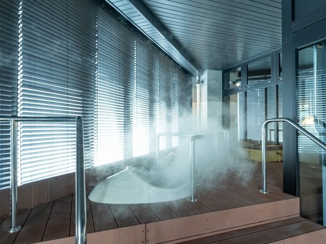 �i�m�N���i�����嗁��̂݁j_�����L�F ���t��y��