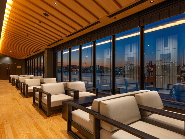 ���r�[�Ōi�F�����Ȃ���_�����L�F ���t��y��