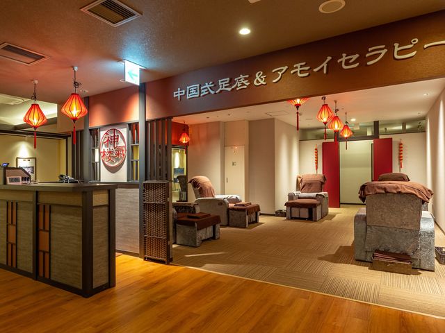 ����������E�A���C�Z���s�[_�����L�F ���t��y��