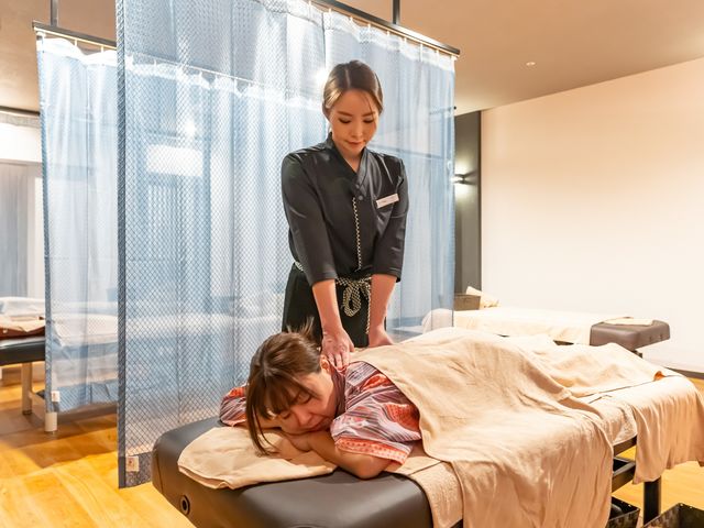 �E�F���l�X�C���[�W_�����L�F ���t��y��